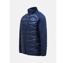 thumb Helium Hybrid Jacket