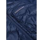 thumb Helium Hybrid Jacket