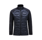 thumb Helium Hybrid Jacket