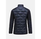 thumb Helium Hybrid Jacket