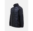 thumb Helium Hybrid Jacket