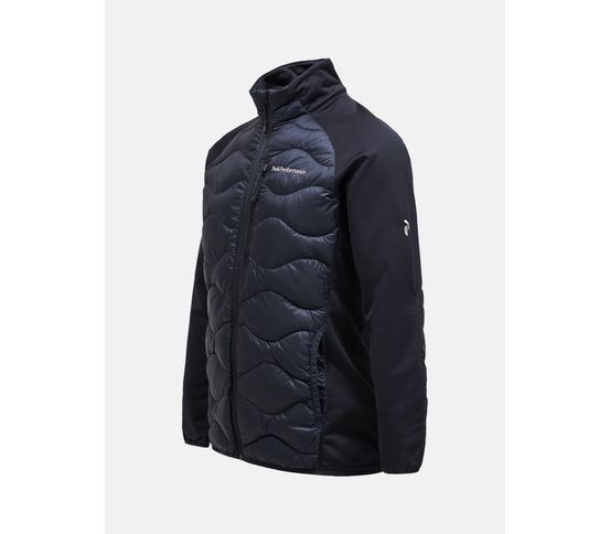 Helium Hybrid Jacket