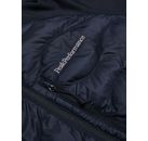 thumb Helium Hybrid Jacket