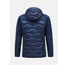 thumb Helium Hybrid Hood jakki