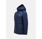 thumb Helium Hybrid Hood jakki