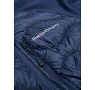 thumb Helium Hybrid Hood jakki