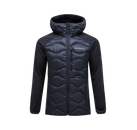 thumb Helium Hybrid Hood jakki