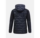 thumb Helium Hybrid Hood jakki