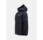 thumb Helium Hybrid Hood jakki