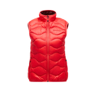 thumb Helium Vest dömu