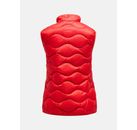 thumb Helium Vest dömu