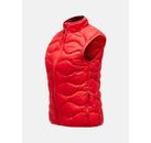 thumb Helium Vest dömu
