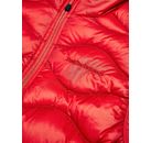 thumb Helium Vest dömu