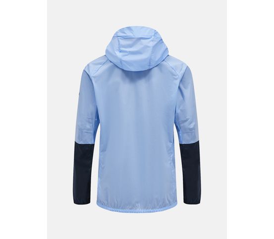 Vislight Alpha jakki