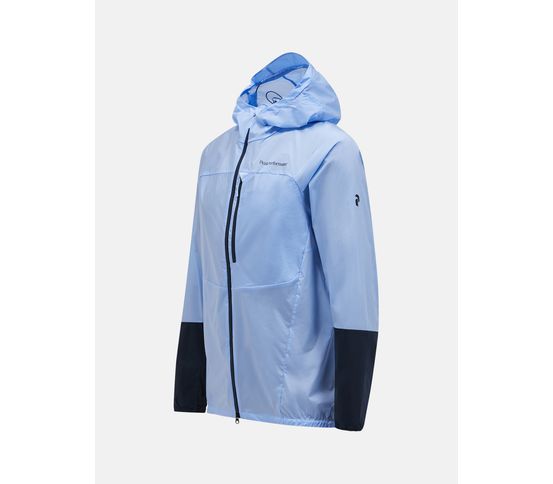 Vislight Alpha jakki