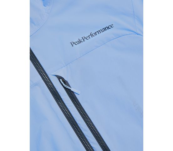 Vislight Alpha jakki