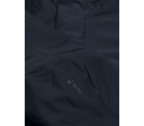 Treeline Insulated Parka herra