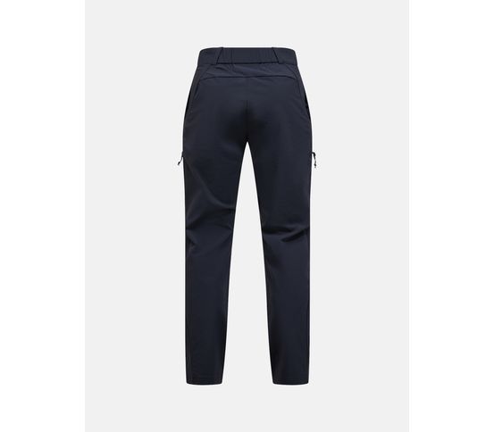 Light Cargo dömu göngubuxur