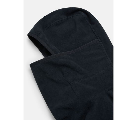 Treeline Fleece Hood