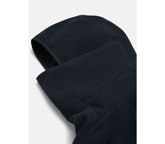 Treeline Fleece Hood dömu