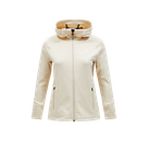 thumb Rider Zip hettupeysa dömu