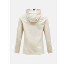 thumb Rider Zip hettupeysa dömu