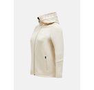 thumb Rider Zip hettupeysa dömu