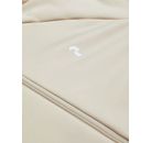 thumb Rider Zip hettupeysa dömu