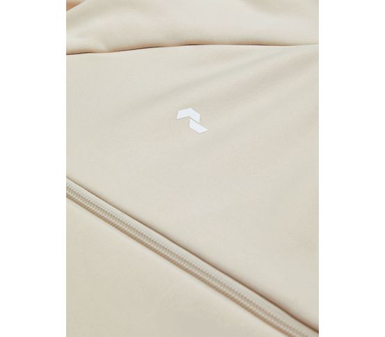 Rider Zip hettupeysa dömu