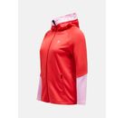 thumb Rider Zip hettupeysa dömu