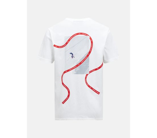 FWT Pow stuttermabolur