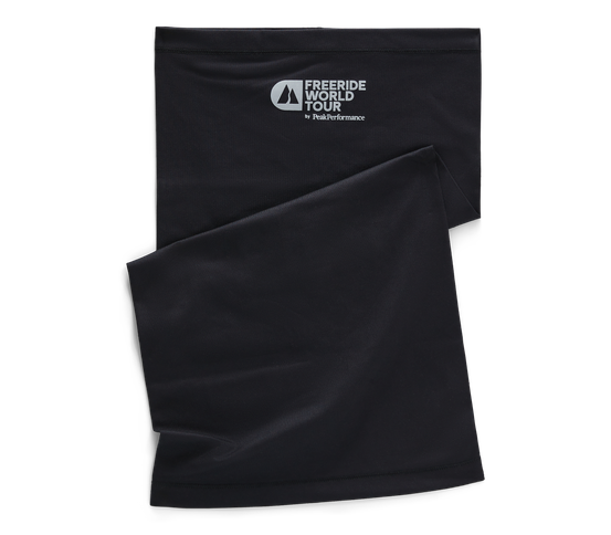 FWT Spirit Neck Gaiter