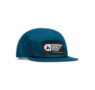 thumb FWT Way Cap