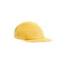 thumb Cord derhúfa