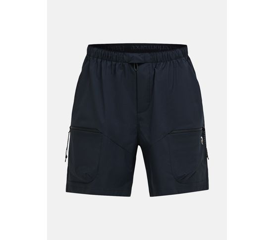 Outdoor Cargo stuttbuxur