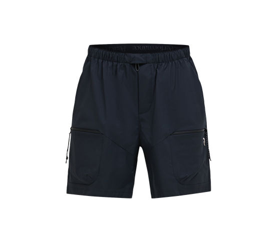 Outdoor Cargo stuttbuxur