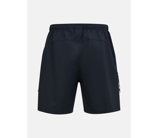 Outdoor Cargo stuttbuxur