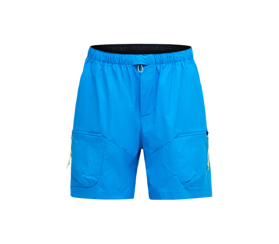 Outdoor Cargo stuttbuxur