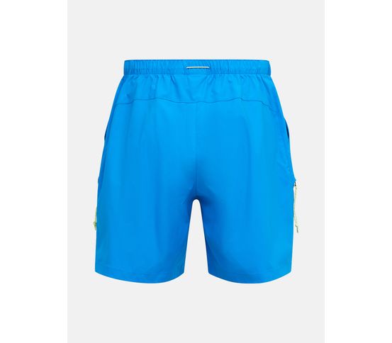 Outdoor Cargo stuttbuxur