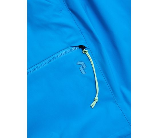 Outdoor Cargo stuttbuxur