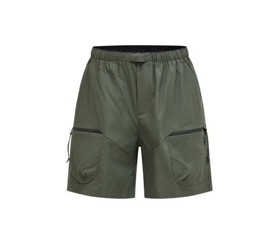 Outdoor Cargo stuttbuxur