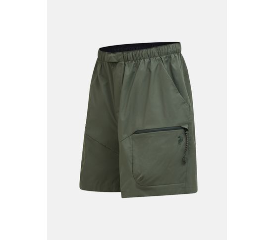 Outdoor Cargo stuttbuxur