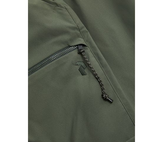 Outdoor Cargo stuttbuxur