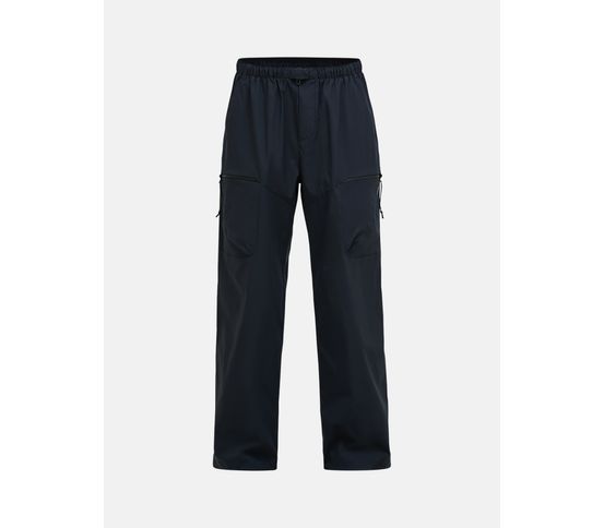 Outdoor Cargo göngubuxur