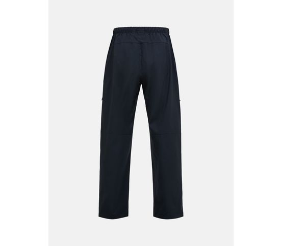 Outdoor Cargo göngubuxur