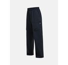 thumb Outdoor Cargo göngubuxur