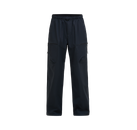 thumb Outdoor Cargo göngubuxur