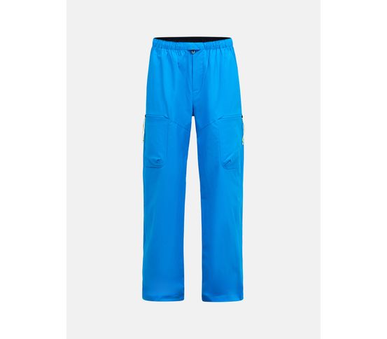 Outdoor Cargo göngubuxur