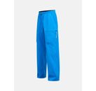 thumb Outdoor Cargo göngubuxur