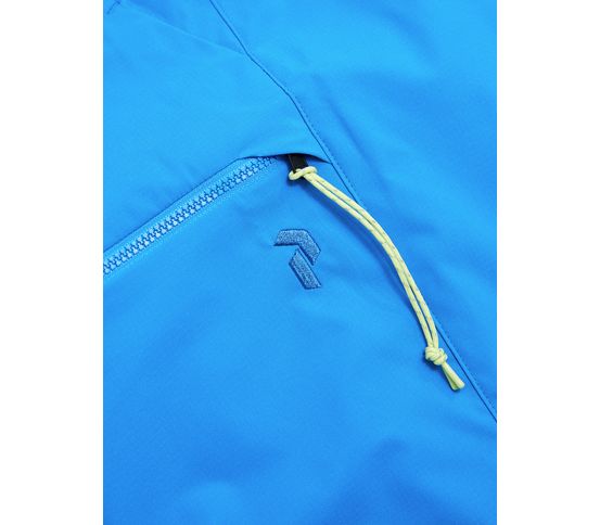 Outdoor Cargo göngubuxur